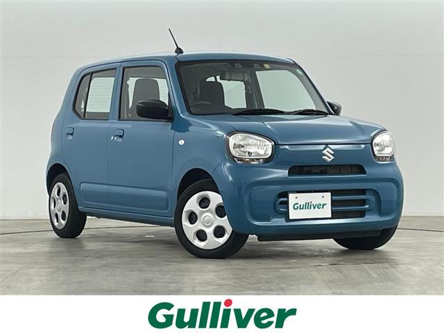 大人気アルト！ アルト入荷！アルトのことならおまかせ！