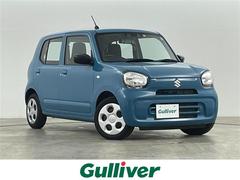 ȡ̡եƥݡȡﳲڸ֥졼ȯǽ