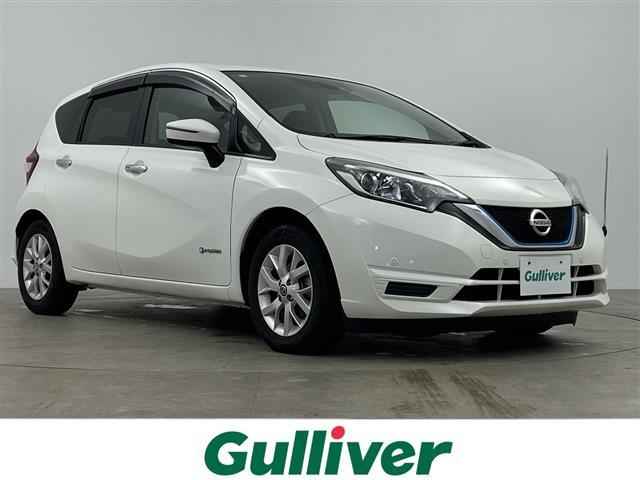 大人気ノート！ ノート入荷！ノートのことならおまかせ！