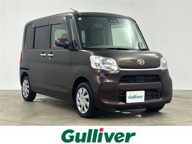 ͵ȡ ١ȤΤȤʤ餪ޤ 1