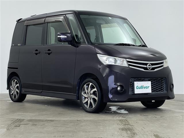 大人気ルークス！ ルークス入荷！ルークスのことならおまかせ！