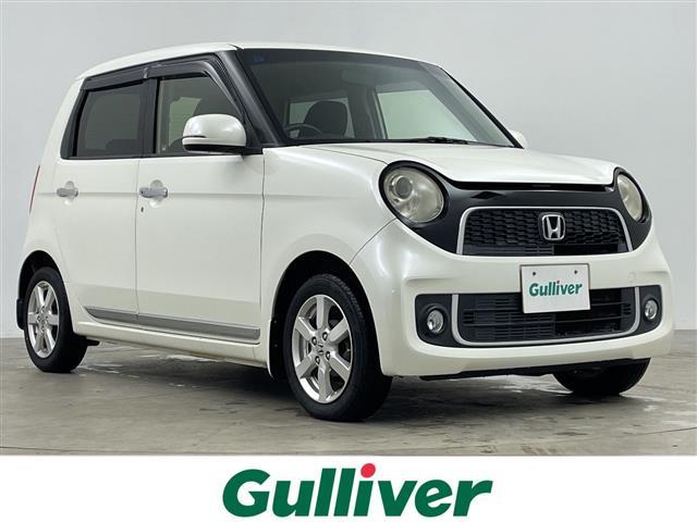 ͵ΡϣΣš ΡϣΣ١ΡϣΣŤΤȤʤ餪ޤ 1