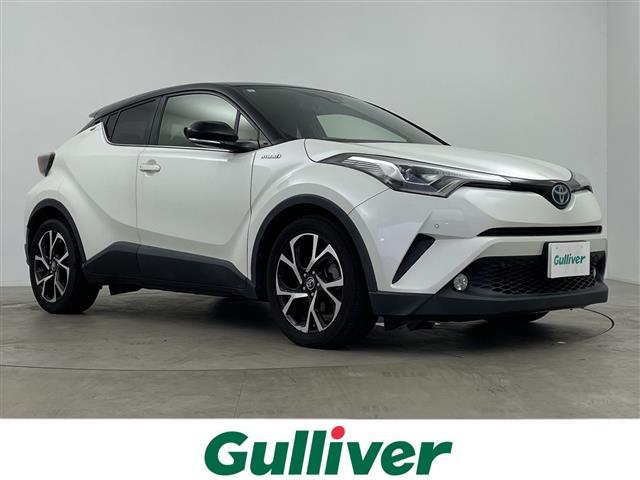 ͵áݣȣҡ áݣȣ١áݣȣҤΤȤʤ餪ޤ 1