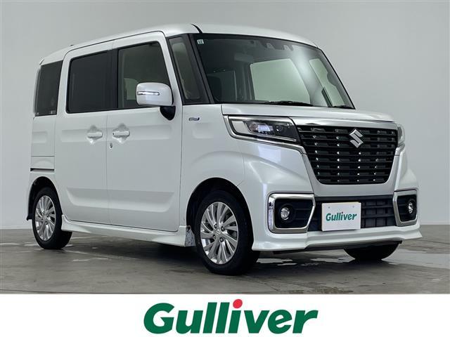 ͵ڡ ڡ١ڡΤȤʤ餪ޤ 1