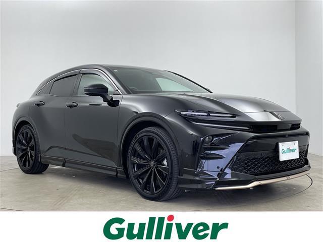 大人気クラウン　スポーツ！ クラウン　スポーツ入荷！クラウン　スポーツのことならおまかせ！