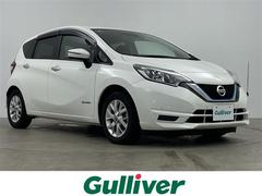 Ρȡݥѥءҳӣĥʥӡ£