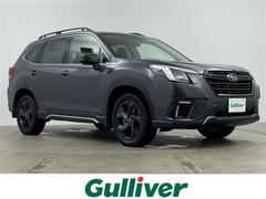 Х롡ե쥹ݡġ󥪡ʡҥ륢ȥȥãöرֽʥӣ£ե륻ԣ奫ϡե쥶ȥ꡼դѥ