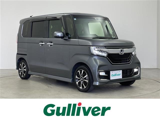 ŹʳǹѤȯޤ Ϥ줤̤ΤͤΤͤͥ褵ĺޤ 1