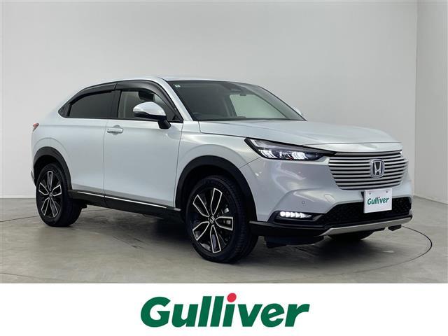 当店以外で購入される場合は別途費用が発生します。 販売はご来場いただける一般のお客様のお客様を優先させて頂きます。