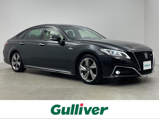 ŹʳǹѤȯޤ Ϥ줤̤ΤͤΤͤͥ褵ĺޤ 1