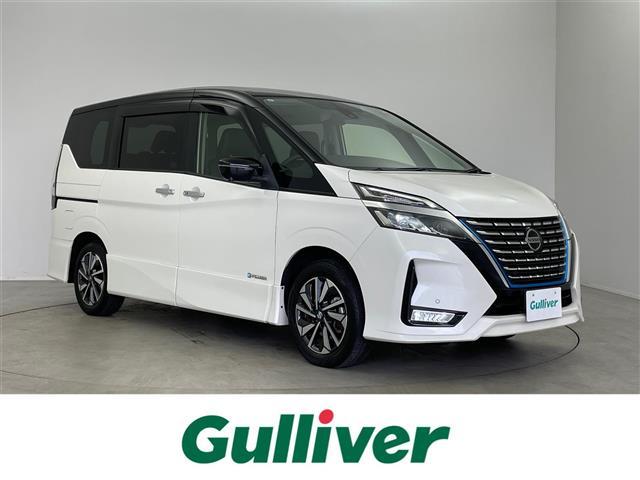 当店以外で購入される場合は別途費用が発生します。 販売はご来場いただける一般のお客様のお客様を優先させて頂きます。