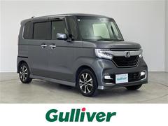 Ρݣ£ϣإ ǡţإۥ󥷥󥰡ʥӡХå顡ӥȥţԣáɥ饤֥쥳ۥ󥷥󥰡ץƥ֥롼ȥ롡ߥۥ롡ȥϥӡࡡ̣ţĥإåɥ饤ȡϥǥե륻