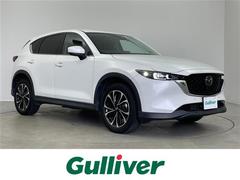 ãءݣ أġץƥ֡£ϣӣšʥӡ٥ӥ塼˥£ӣ͡ȣգġţԣáɥ饤֥쥳졼롼ȥ롡ȥҡꥷȡ磻쥹šȥϥӡ