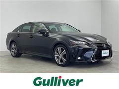 ǣ ǣӣɥѥå᡼ʥӡХå顡£ӣ͡쥶̣ţġӥȥţԣã졼롼ȥ롡ƥ󥰥ҡꥷȡߥۥ롡ȥϥӡࡡϥǥե륻