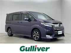 ƥåץ若󥹥ѡ ѡۥ󥷥󥰡ʥӡեåץ˥Хå顡ӥȥţԣãץƥ֥롼ȥ롡ۥ󥷥󥰡ߥۥ롡ȥ饤ȡ̣ţĥإåɥ饤ȡϥǥԣ