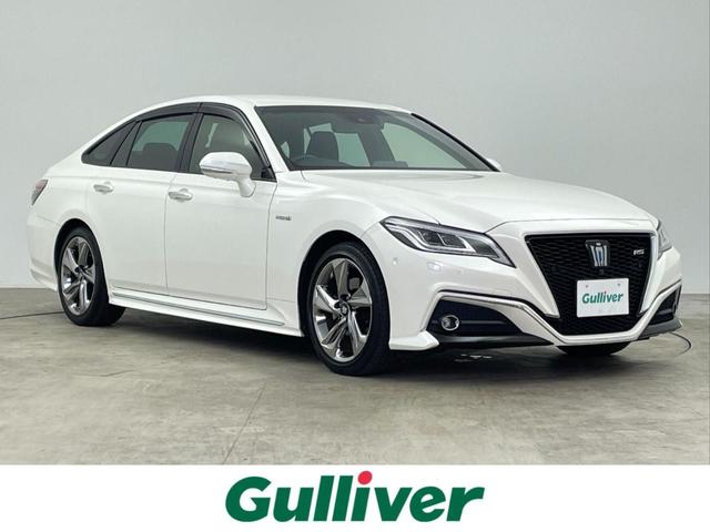 ＜全車試乗可能！！＞展示約３００台の大型展示場です ＜買取下取り強化月間＞キッズスペース完備です♪　千葉県　印西牧の原駅前