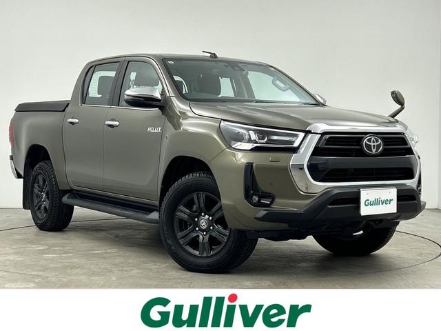 ◇当店以外で購入される場合は別途費用が発生致します。 ◆販売はご来場いただける一般のお客様を優先させていただきます。