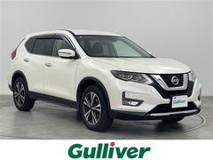 ȥ쥤롡أ顡ʥӡե륻ԣ֡ϥ