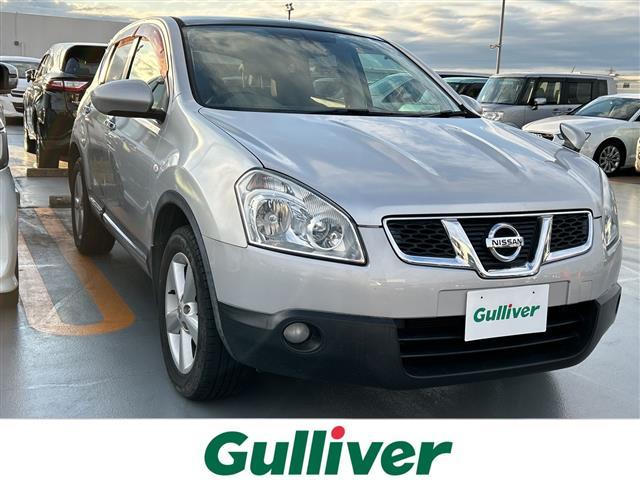 ͵ǥ奢ꥹ ǥ奢ꥹ١ǥ奢ꥹΤȤʤ餪ޤ 1