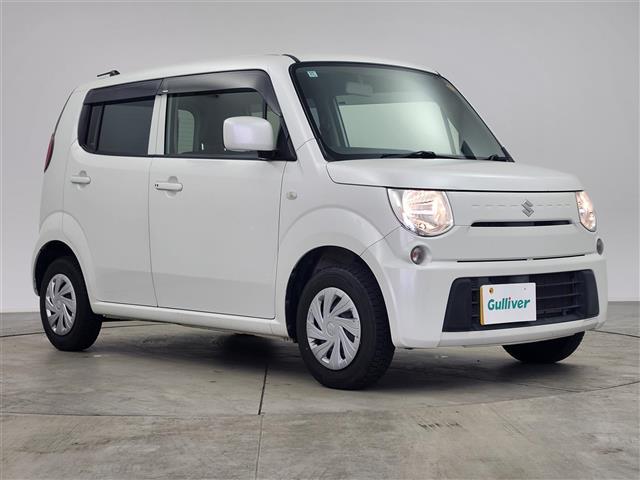 MRワゴン ECO-L(1枚目)