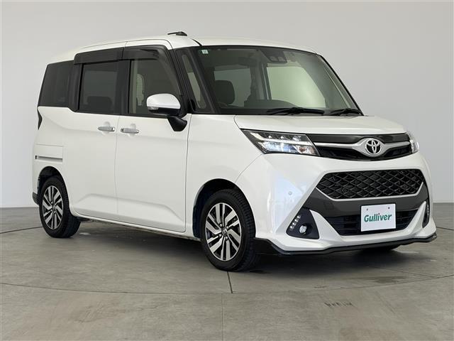 大人気タンク！ タンク入荷！タンクのことならおまかせ！