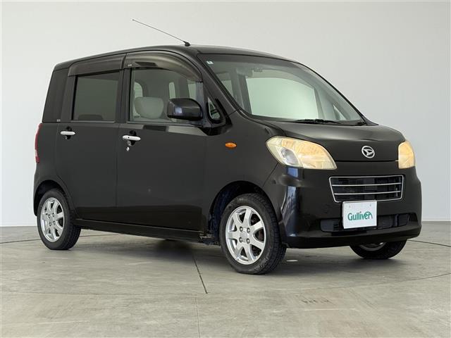 大人気タント　エグゼ！ タント　エグゼ入荷！タント　エグゼのことならおまかせ！