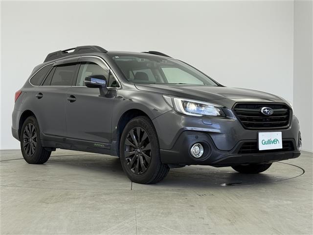 ͵ȥХå ȥХå١ȥХåΤȤʤ餪ޤ 1