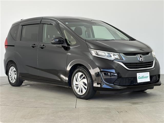 大人気フリード！ フリード入荷！フリードのことならおまかせ！