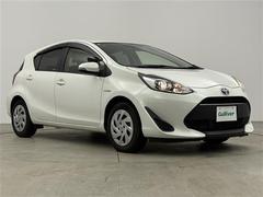 ȥ西ǡʥӡʥե륻ԣ֡ãġģ֣