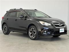 Х롡أ֡ݣ̡ȡʥӡʥե륻ԣ֡£