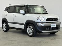 ӡȣ٣£ңɣġͣڡҳʥӡʣãġģ֣