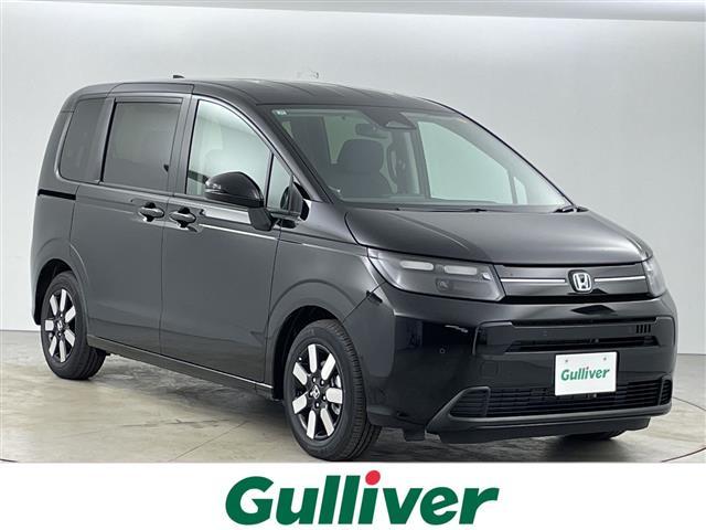 大人気フリード　ハイブリット！ フリード　ハイブリット入荷！フリード　ハイブリットのことならおまかせ！