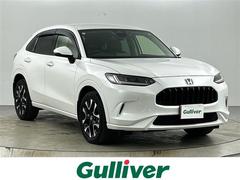 ۥڣҡݣ֡塧ȣţ֡ڡر֡ʥ