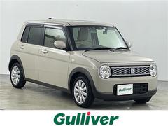 ȥѥ󡡣ءر֡ʥӡ̥