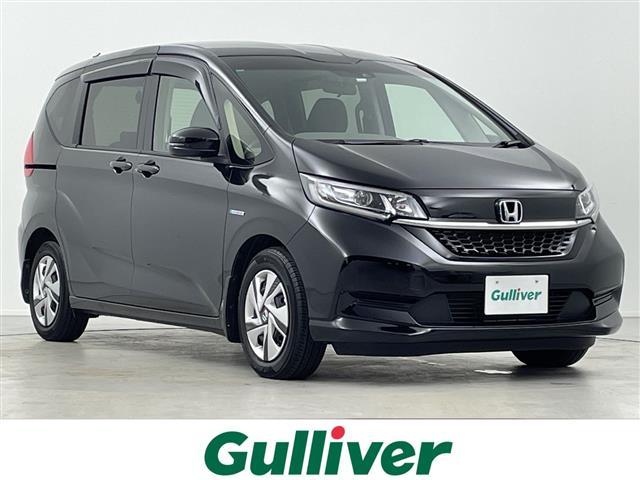 大人気フリード＋　ハイブリット！ フリード＋　ハイブリット入荷！フリード＋　ハイブリットのことならおまかせ