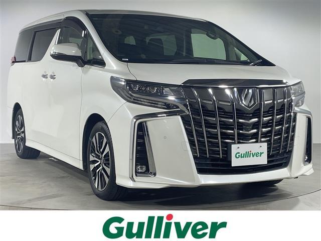 大人気アルファード！ アルファード入荷！アルファードのことならおまかせ！