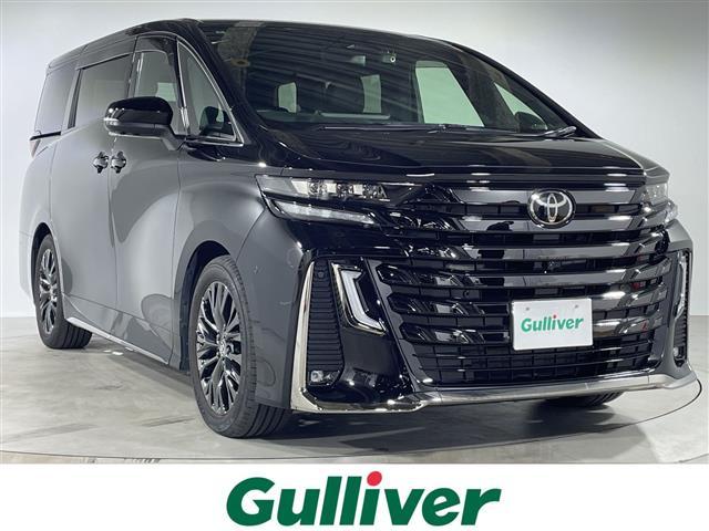 大人気ヴェルファイア！ ヴェルファイア入荷！ヴェルファイアのことならおまかせ！