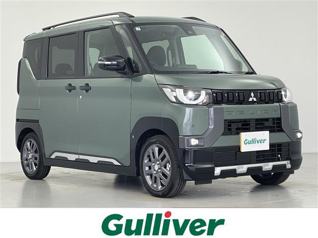 ͵ǥꥫߥˡ ǥꥫߥ١ǥꥫߥˤΤȤʤ餪ޤ 1