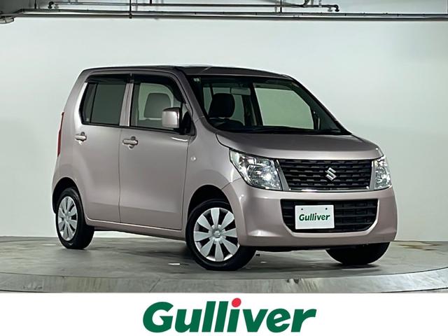 大人気ワゴンＲ！ ワゴンＲ入荷！ワゴンＲのことならおまかせ！