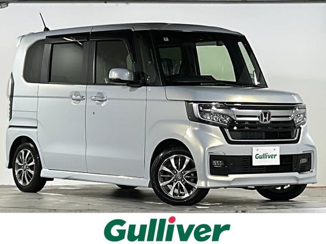 Ÿʾ塪õʤ鹭祤󥿡Źء 硦Ļ衦纬ɲμõϹ祤󥿡Źء 1