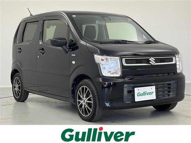 ͵若ҡ 若١若ҤΤȤʤ餪ޤ 1