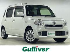 ϥġߥ饳ץ饹ءʥӡʣգӣ¡£衡ե륻