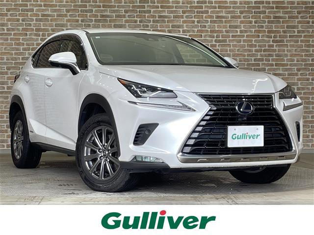 大人気ＮＸ！ ＮＸ入荷！ＮＸのことならおまかせ！