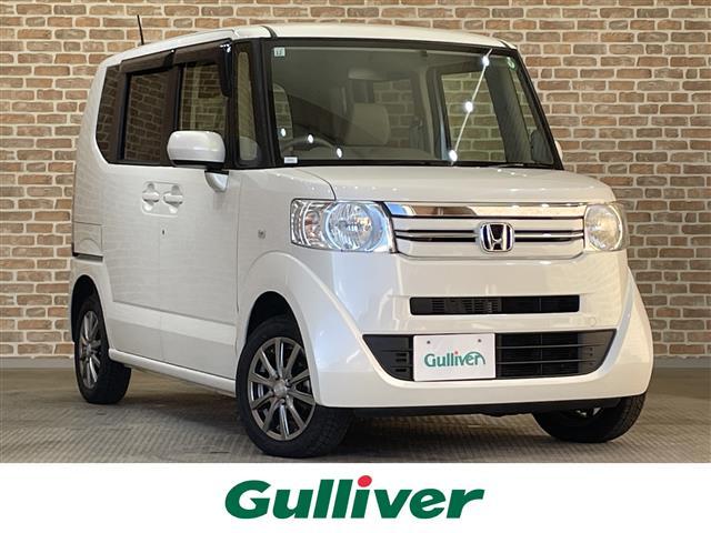 ͵Ρ£ϣء Ρ£ϣ١Ρ£ϣؤΤȤʤ餪ޤ 1