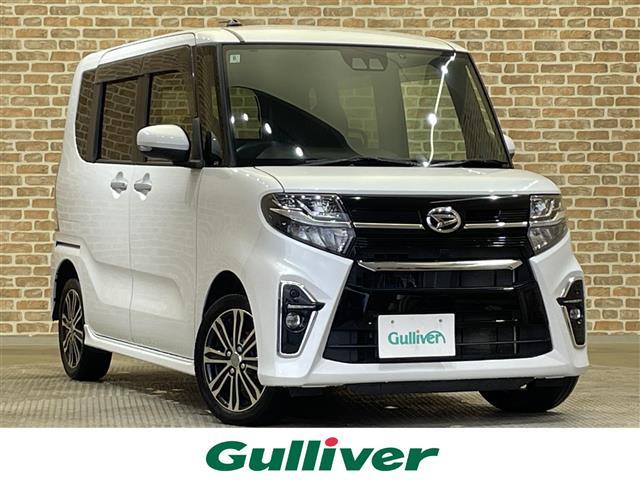 ͵ȡ ١ȤΤȤʤ餪ޤ 1