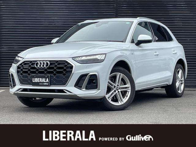 ̣ɣ£ţң̣趯 䤤碌Ϥڣݣݣ̵áˡۢ 1