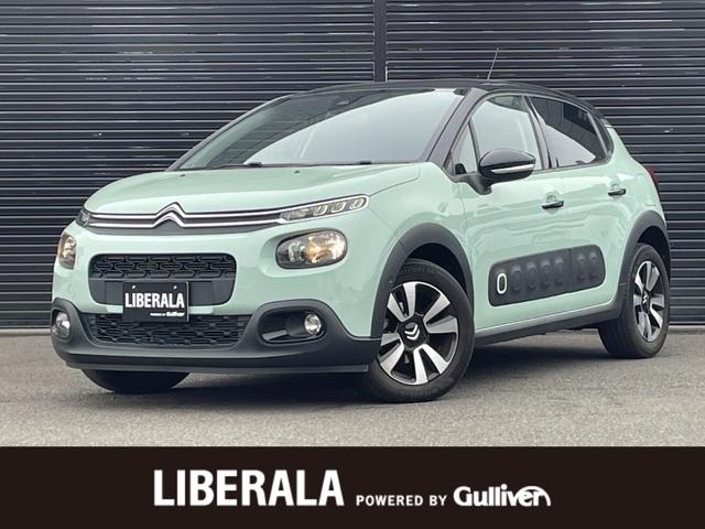 ̣ɣ£ţң̣趯 䤤碌Ϥڣݣݣ̵áˡۢ 1