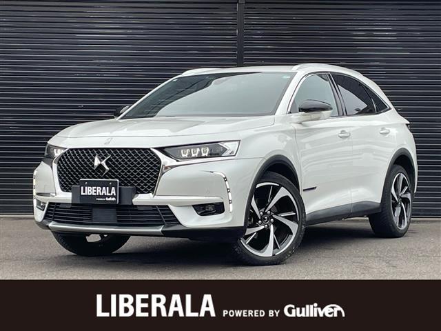 ̣ɣ£ţң̣趯 䤤碌Ϥڣݣݣ̵áˡۢ 1