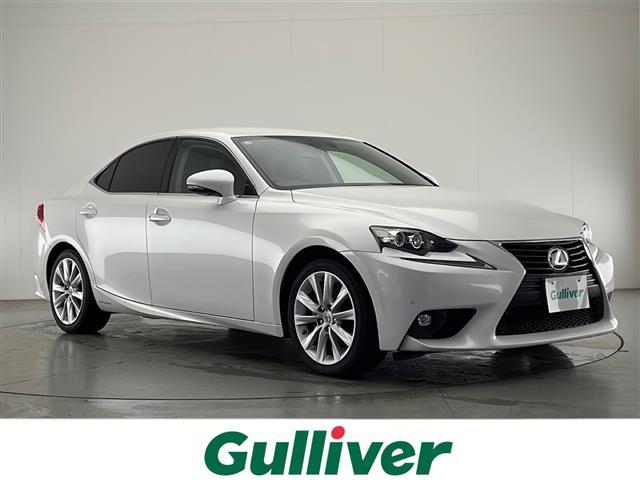 大人気ＩＳ！ ＩＳ入荷！ＩＳのことならおまかせ！