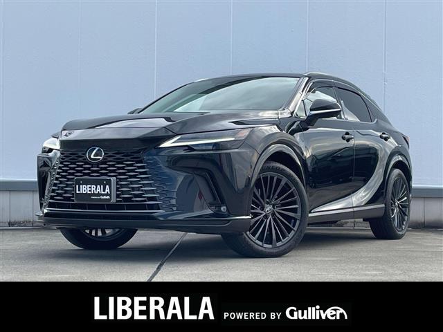 「ｇｏｏｎｅｔを見て電話しました」とお伝えください。 ご不明点等は０３－５５６４－７３８２までご連絡ください。全国納車対応可能